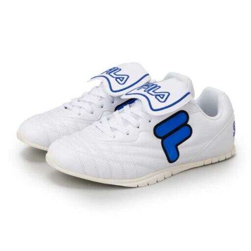 FILA×SEGAコラボ♡レトロスポーツな新作コレクション登場