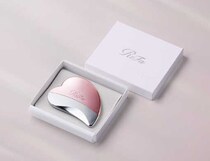 ReFaのカッサ新作♡コームにもなる優秀美容アイテム
