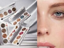 rmsbeautyアイシャドウパレット新作♡4色で叶う印象的な美まなざし