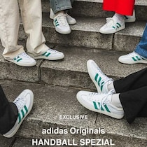 URBAN RESEARCH DOORS×adidas Originals♡別注スニーカー登場