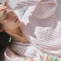 gelatopique母の日コレクション発売♡華やかな花柄ルームウェア＆ギフトが勢ぞろい