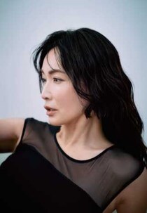 トリンプ×ESS BY初コラボ誕生♡長谷川京子が手がける洗練ランジェリー