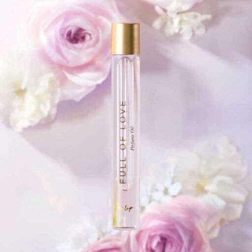 Her lip to BEAUTY 数量限定♡ロールオン香水が新登場