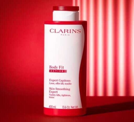 クラランス ボディ用美容液♡人気No.1のビッグサイズ限定登場