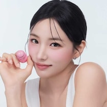 ネイチャーリパブリックから新作「メルティングスティック」♡韓国風チーク登場