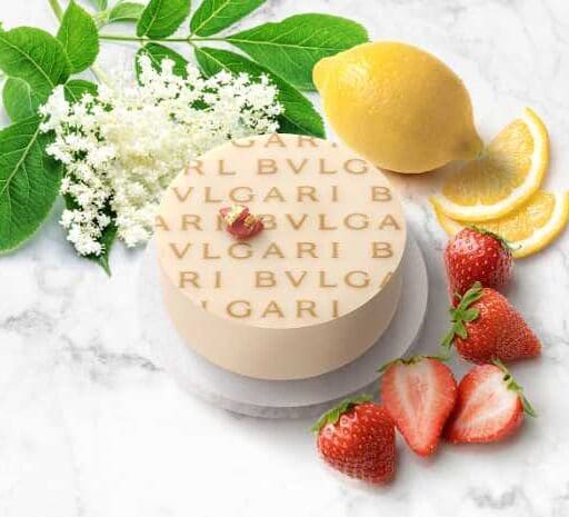 ブルガリドルチで楽しむ春の贅沢♡華やぐ限定チョコレートコレクション