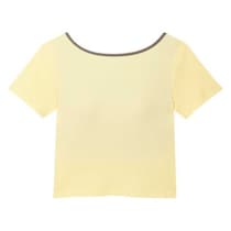 AMPHIコラボで叶う最旬インナー♡Ungrid＆MERCURYDUOの魅力徹底解説