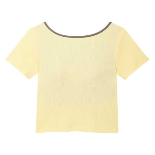 AMPHIコラボで叶う最旬インナー♡Ungrid&MERCURYDUOの魅力徹底解説