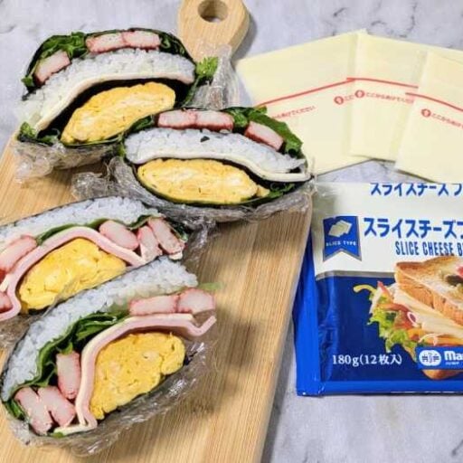 コレステロールが抑えられる!マリンフードの｢スティリーノ｣シリーズを料理に使ってみた