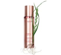 クラランスから限定サイズ♡Vコントアセラム大容量が登場