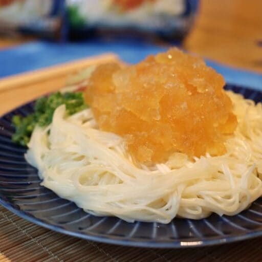 味の素の2026年春季新商品が登場!これで猛暑を乗り切ろう!