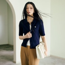VISとPOLO BCSの別注第6弾♡大人可愛いサマーコレクション登場