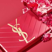 YSL BEAUTYで母の日♡限定ギフトセットで想いを届ける特別コレクション