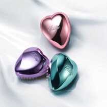 ReFa第一弾コレクション♡新カラーで彩るビューティーアイテム
