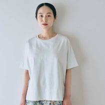 no-buのブラレスウェア新構造「調整パッド」で自分に合う快適な着心地へ