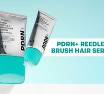 VT COSMETICSのヘアセラム新作♡頭皮ケアとマッサージが叶う話題アイテム