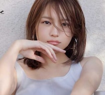 ＆beのリップライナーで叶える旬顔♡ツヤ唇＆夏のひんやりUV新作登場