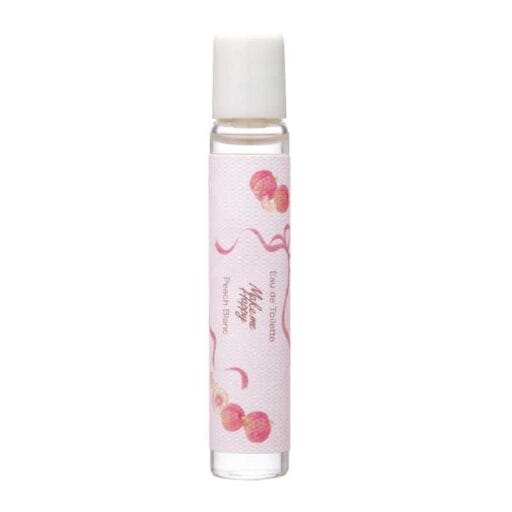 キャンメイク新色登場♡むにゅっとハイライター＆春ネイルで透明感アップ