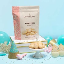 ホノルル・クッキー・カンパニーで母の日を華やかに♪限定クッキー特集