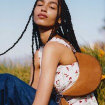 ケイト・スペード ニューヨークの夏バッグ♡鮮やかカラーで彩る新作コレクション