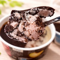 “バリッ”が快感すぎる♡話題の「バリッチェ」が全国発売！ご褒美アイスの新定番に