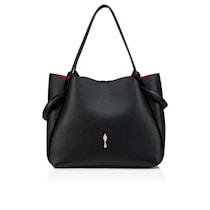 クリスチャン ルブタンの新作トートバッグ♡BETTINAが日本先行発売