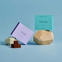 メゾンカカオ無添加チョコ♡子どもに贈るやさしい一粒が新登場