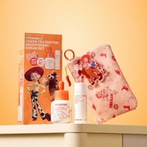 INNISFREE×トイ・ストーリー限定♡遊び心あふれるコラボコスメ登場
