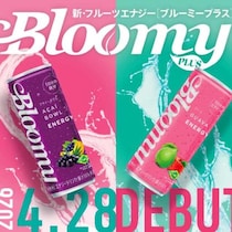 エナジードリンク新時代！フルッタフルッタ監修で叶う自然派リフレッシュ習慣