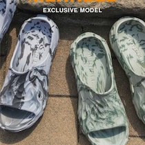 URBAN RESEARCH DOORS限定MERRELL登場♡注目の新作サンダル