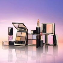 SUQQUサマーコレクション2026♡マジックアワーを纏う幻想メイク