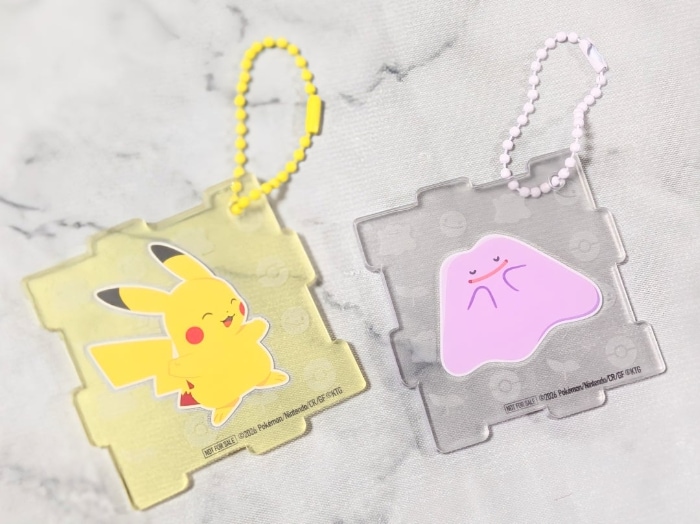 ファミマの｢ぽこ あ ポケモン｣キャンペーン⑪