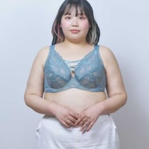 グラマープリンセス春夏新作♡快適＆美胸を叶える注目インナー