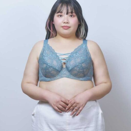 グラマープリンセス春夏新作♡快適＆美胸を叶える注目インナー