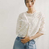 URBAN RESEARCH DOORS新ライン登場、上質×抜け感で叶える大人の春夏スタイル