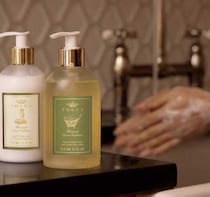 TOCCA Beautyのハンド＆ボディケア新作登場♡香りを楽しむ上質習慣へ
