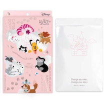 オルフェス×ディズニー限定登場♡愛らしさ満点シートマスクをチェック