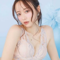 PEACH JOHN×森香澄が話題♡夏映えランジェリー新作＆人気ブラ総まとめ