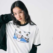 名探偵コナン×アダストリア夢のコラボ♡全6ブランドの限定アイテム登場