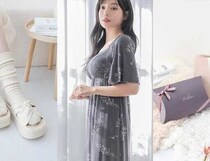 ツーハッチの母の日ギフト特集♡癒やしと実用性を贈る新提案