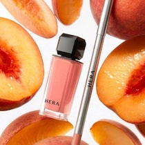 HERAの数量限定リップセット♡日本初上陸カラーで上品ぷっくり唇に