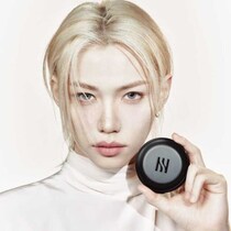 HERAの新感覚パウダー登場♡毛穴レス肌を叶える新作クッション