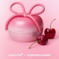 medicubeの新作ブラシで叶える♡ツヤ髪習慣と“天使の輪”ヘア