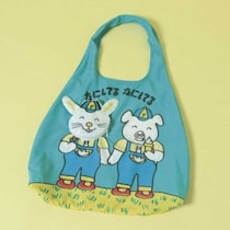 niko and …×多田ヒロシコラボ♡絵本の世界観あふれる雑貨が登場