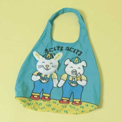 niko and …×多田ヒロシコラボ♡絵本の世界観あふれる雑貨が登場