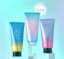 hirituの新作ヘアマスク登場♡ツヤ髪へ導くオーロラシリーズに注目