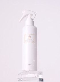 Wonjungyo Hairからヘアミスト登場♡指通りなめらかなストレート髪に