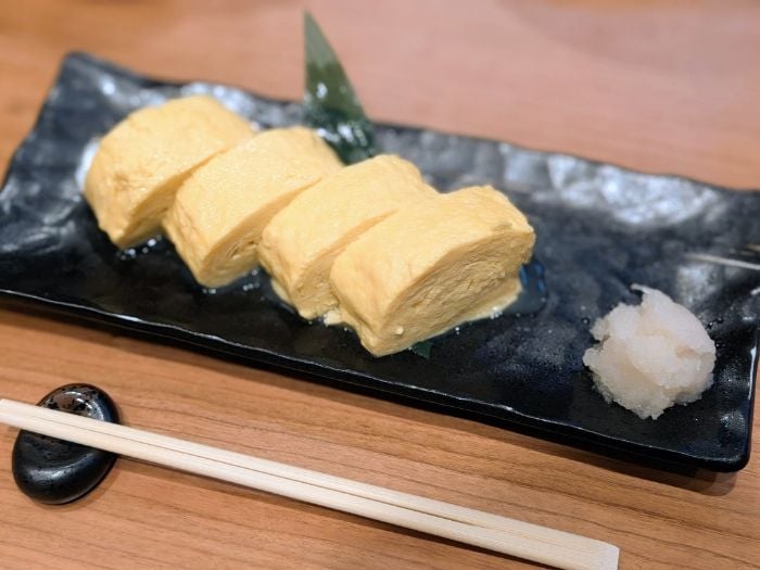 京都･三条木屋町のおうちごはん 中島家⑧