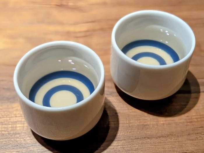 京都･三条木屋町のおうちごはん 中島家③