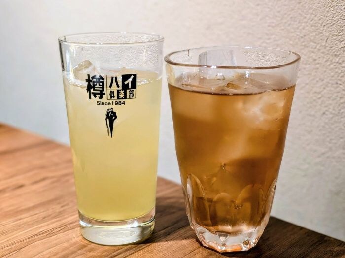 京都･三条木屋町のおうちごはん 中島家⑮
